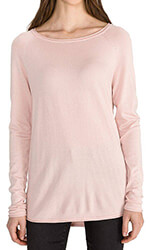 poylober vero moda vmnelllie 10220902 anoixto roz photo