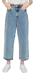 jeans vero moda vmkathy hr wide cropped 10225955 anoixto mple photo
