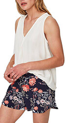 top vero moda vmeva 10212968 ekroy photo