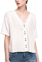 top vero moda vmhafia 10225888 ekroy photo