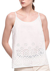 top vero moda vmhalo 10225956 leyko photo