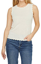 top vero moda vmfelicity 10228535 mpez photo