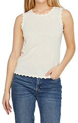 top vero moda vmfelicity 10228535 mpez m photo