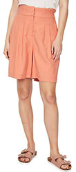 bermoyda vero moda vmkarla 10227891 korali 34 photo