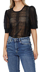 top vero moda vmkarin 10228023 mayro photo