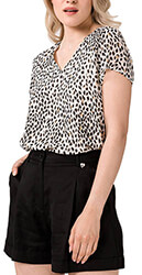 top vero moda vmpenny me sxedio 10231205 mpez s photo
