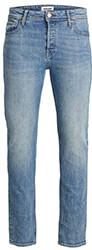 jeans jack jones jjimike jjoriginal regular 12169943 anoixto mple photo