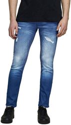 jeans jack jones jjiglenn jjfox slim 12168498 mple photo