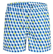 magio boxer jack jones jjiaruba 12169643 mple kitrino s photo