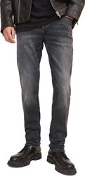 jeans jack jones jjiglenn jjoriginal skinny 12159030 mayro 29 32 photo