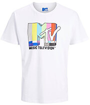 t shirt jack jones jorfestival mtv 12173393 leyko photo