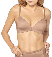 soytien triumph body make up soft touch pex anoixto mpez 75b photo soytien triumph body make up soft touch pex anoixto mpez 75b photo
