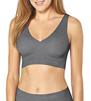 mpoystaki sloggi zero feel natural top mayro photo mpoystaki sloggi zero feel natural top mayro photo