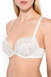 soytien wonderbra full effect push up refined glamour iboyar 70b photo