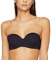 soytien dorina michelle strapless mayro photo