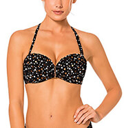 bikini top dorina cannes d00889m mayro photo