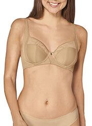 soytien triumph true shape sensation w02 mpez photo soytien triumph true shape sensation w02 mpez photo