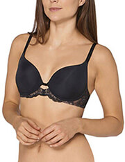 soytien triumph amourette charm whp01 mayro 70c photo