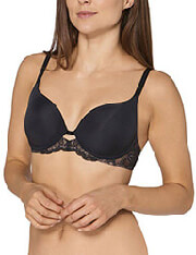 soytien triumph amourette charm whp01 mayro 80f photo