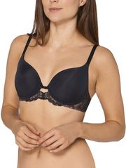 soytien triumph amourette charm whp01 mayro 90f photo