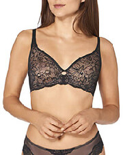 soytien triumph amourette charm w02 mayro 75c photo