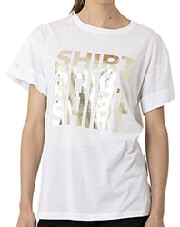 t shirt helmi me megalo typoma leyko photo