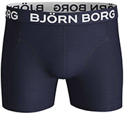 mpoxeraki bjorn borg short spaceman sammy skoyro mple 2tmx photo