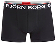 mpoxeraki bjorn borg short comfort sean mayro photo