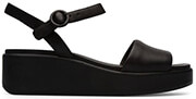 platformes camper misia k200564 012 mayro photo