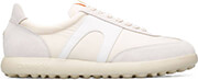 Camper Pelotas Xlf-k100545 - Sneaker Casual Uomo In Tessuto Con Suola EVA