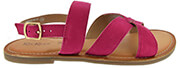 pedila kickers diba 2 700333 50 foyxia photo