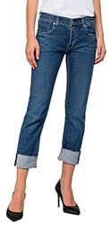 jeans replay joplyn regular wa405 00083c 636 mple photo