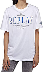 t shirt replay w3315a00020994 leyko photo