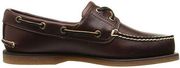 papoytsi istioploko timberland tb025077 cls2i skoyro kafe photo