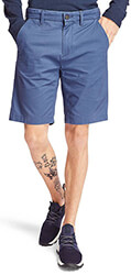 bermoyda timberland squam lake straight chino tb0a2977 mple 31 photo