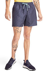 boxer timberland sunapee lake aop big shell tb0a1zds skoyro mple photo