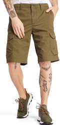 bermoyda timberland tarleton lake cargo relaxed tb0a297t ladi photo