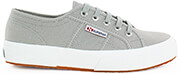 papoytsi superga 2750 cotu classic s000010 anoixto gkri 36 photo