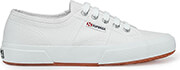 papoytsi superga 2750 cotu classic s000010 leyko photo