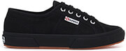 papoytsi superga 2750 cotu classic s000010 mayro 36 photo