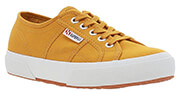 papoytsi superga 2750 cotu classic s000010 kitrino 37 photo