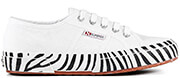 papoytsi superga 2750 cotw printedfoxing s61165w leyko photo