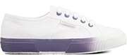papoytsi superga 2750 cotwgradient s1113cw leyko mob photo