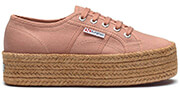 papoytsi superga 2790 cotropew s0099z0 flatform somon photo