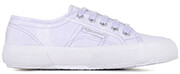 papoytsi superga 2750 fantasy cotu s001w00 siel photo