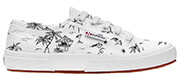 papoytsi superga 2750 fantasy cotu palm trees s001w00 leyko mayro photo