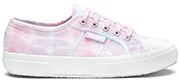 papoytsi superga 2750 fantasy cotu s001w00 anoixto roz photo