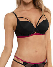 soytien dorina eden push up d01787n v42 mayro photo