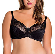 soytien dorina philippa curves d15006a v00 mayro photo