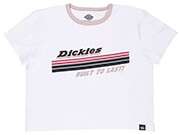 t shirt dickies cadwell dk0a4tn4 leyko s photo